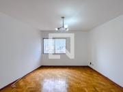 Apto, Jardim Anália Franco, 2 Quartos, 79 m2 São Paulo