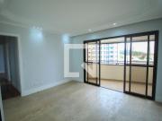 Apto, Jardim Anália Franco, 3 Quartos, 107 m2 São Paulo