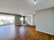 Apto, Jardim Anália Franco, 3 Quartos, 115 m2 São Paulo