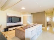 Apto, Jardim Anália Franco, 3 Quartos, 118 m2 São Paulo