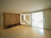 Apto, Jardim Anália Franco, 3 Quartos, 124 m2 São Paulo