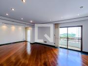 Apto, Jardim Anália Franco, 3 Quartos, 132 m2 São Paulo