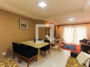 Apto, Jardim Anália Franco, 3 Quartos, 140 m2 São Paulo