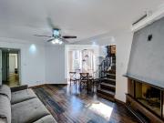 Apto, Jardim Anália Franco, 3 Quartos, 147 m2 São Paulo