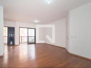 Apto, Jardim Anália Franco, 3 Quartos, 150 m2 São Paulo
