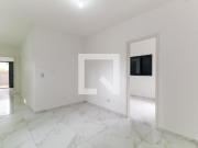 Apto, Jardim Anália Franco, 3 Quartos, 155 m2 São Paulo