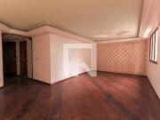 Apto, Jardim Anália Franco, 3 Quartos, 170 m2 São Paulo