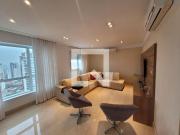 Apto, Jardim Anália Franco, 3 Quartos, 218 m2 São Paulo