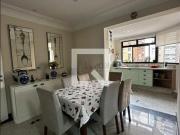 Apto, Jardim Anália Franco, 3 Quartos, 246 m2 São Paulo