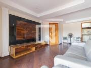 Apto, Jardim Anália Franco, 3 Quartos, 252 m2 São Paulo Apto, Jardim Anália Franco, 3 Quartos, 252 m2 São Paulo