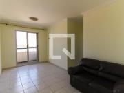 Apto, Jardim Anália Franco, 3 Quartos, 69 m2 São Paulo
