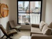 Apto, Jardim Anália Franco, 3 Quartos, 71 m2 São Paulo