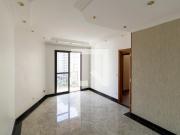 Apto, Jardim Anália Franco, 3 Quartos, 73 m2 São Paulo