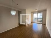 Apto, Jardim Anália Franco, 3 Quartos, 74 m2 São Paulo