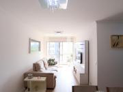 Apto, Jardim Anália Franco, 3 Quartos, 75 m2 São Paulo