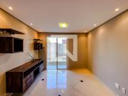 Apto, Jardim Anália Franco, 3 Quartos, 76 m2 São Paulo