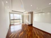 Apto, Jardim Anália Franco, 3 Quartos, 76 m2 São Paulo