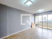 Apto, Jardim Anália Franco, 3 Quartos, 79 m2 São Paulo