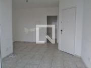 Apto, Jardim Anália Franco, 3 Quartos, 80 m2 São Paulo Apto, Jardim Anália Franco, 3 Quartos, 80 m2 São Paulo