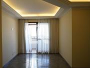 Apto, Jardim Anália Franco, 3 Quartos, 90 m2 São Paulo