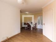 Apto, Jardim Anália Franco, 3 Quartos, 90 m2 São Paulo