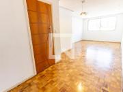 Apto, Jardim Anália Franco, 3 Quartos, 90 m2 São Paulo