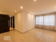 Apto, Jardim Anália Franco, 3 Quartos, 96 m2 São Paulo
