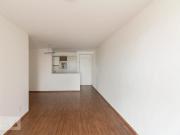 Apto, Jardim Anália Franco, 3 Quartos, 98 m2 São Paulo