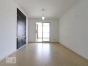 Apto, Jardim Anália Franco, 3 Quartos, 98 m2 São Paulo