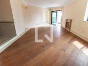 Apto, Jardim Anália Franco, 4 Quartos, 234 m2 São Paulo