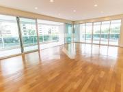 Apto, Jardim Anália Franco, 4 Quartos, 246 m2 São Paulo
