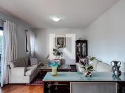 Apto, Jardim Anália Franco, 4 Quartos, 255 m2 São Paulo