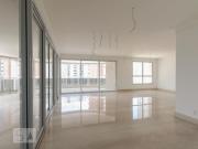 Apto, Jardim Anália Franco, 4 Quartos, 298 m2 São Paulo