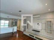 Apto, Jardim Anália Franco, 4 Quartos, 345 m2 São Paulo