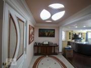 Apto, Jardim Anália Franco, 4 Quartos, 600 m2 São Paulo