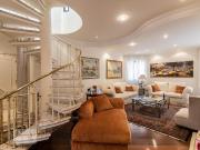 Apto, Jardim Anália Franco, 5 Quartos, 496 m2 São Paulo