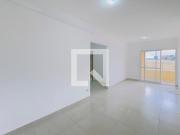 Apto, Jardim Anhembi, 2 Quartos, 74 m2 São José dos Campos