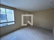 Apto, Jardim Ansalca, 2 Quartos, 45 m2 Guarulhos