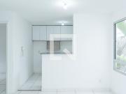 Apto, Jardim Ansalca, 2 Quartos, 45 m2 Guarulhos