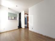 Apto, Jardim Antonio Von Zuben, 2 Quartos, 41 m2 Campinas