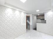 Apto, Jardim Antonio Von Zuben, 2 Quartos, 44 m2 Campinas Apto, Jardim Antonio Von Zuben, 2 Quartos, 44 m2 Campinas