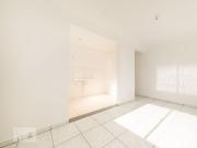Apto, Jardim Antonio Von Zuben, 2 Quartos, 45 m2 Campinas
