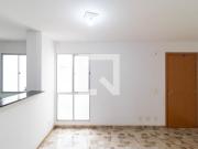 Apto, Jardim Antonio Von Zuben, 2 Quartos, 50 m2 Campinas