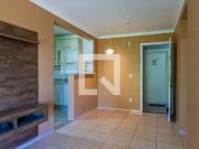 Apto, Jardim Antonio Von Zuben, 2 Quartos, 62 m2 Campinas