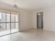 Apto, Jardim Antonio Von Zuben, 2 Quartos, 63 m2 Campinas