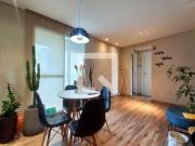 Apto, Jardim Antonio Von Zuben, 2 Quartos, 70 m2 Campinas