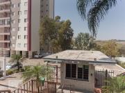 Apto, Jardim Antonio Von Zuben, 3 Quartos, 70 m2 Campinas