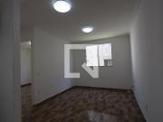 Apto, Jardim Arco Íris, 2 Quartos, 38 m2 Cotia