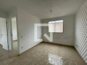 Apto, Jardim Arco Íris, 2 Quartos, 38 m2 Cotia