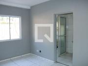 Apto, Jardim Arco Íris, 2 Quartos, 46 m2 Cotia